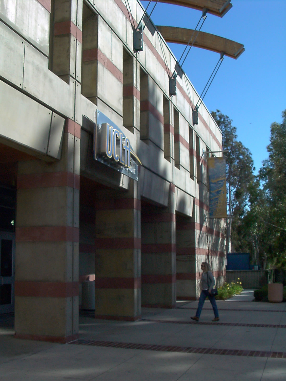 UCLA Photos UCLA Store JPG Ucla photos ucla store jpg